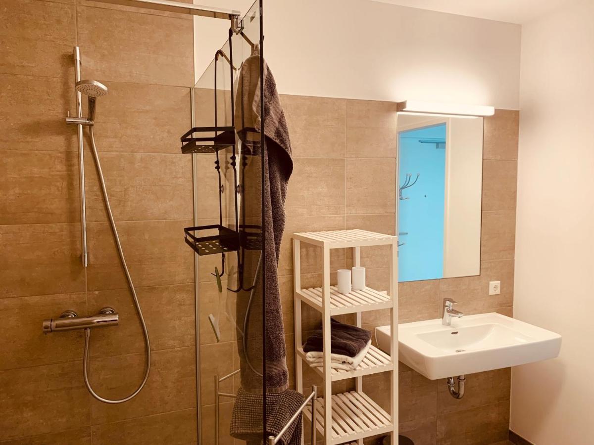 Ferienwohnung Muehlwang Gmunden Εξωτερικό φωτογραφία
