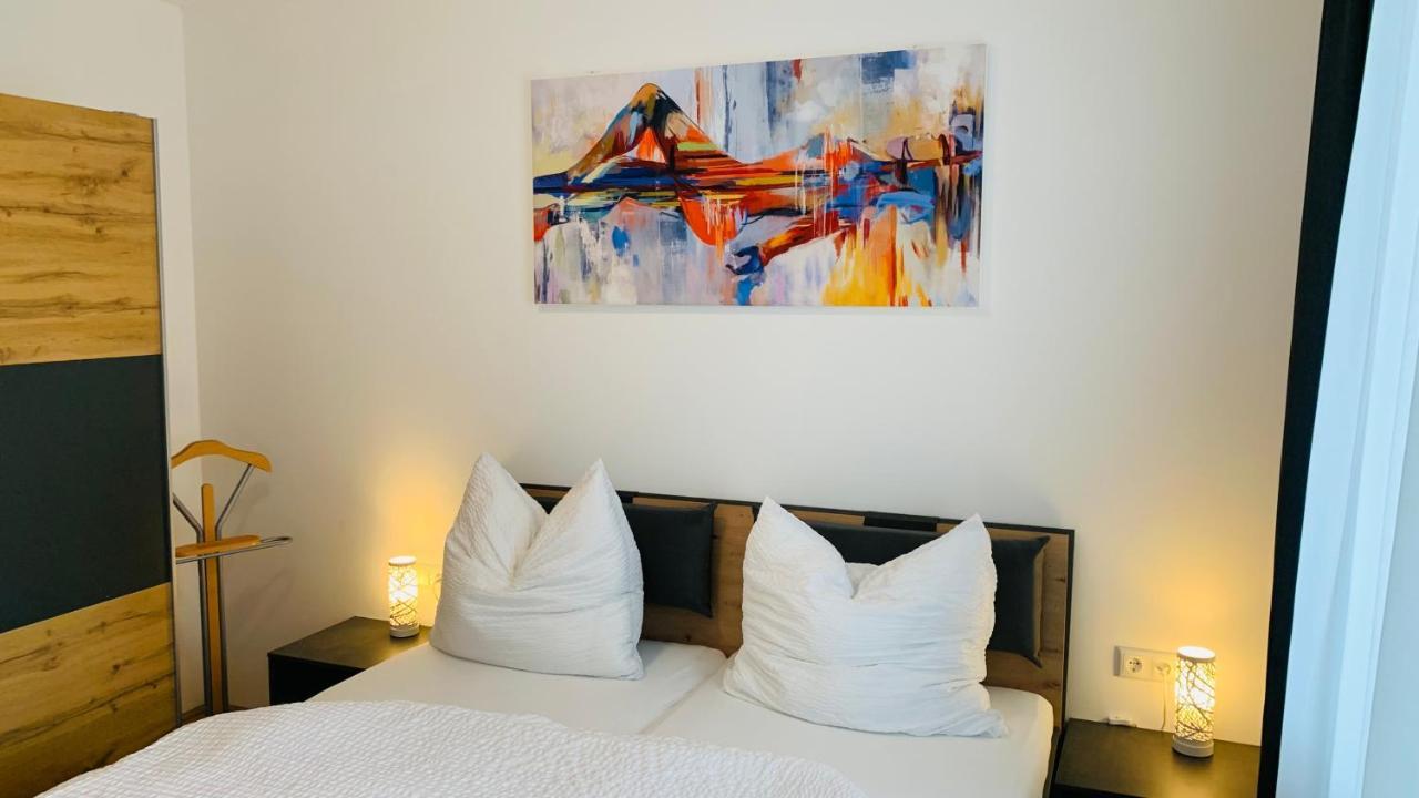 Ferienwohnung Muehlwang Gmunden Εξωτερικό φωτογραφία