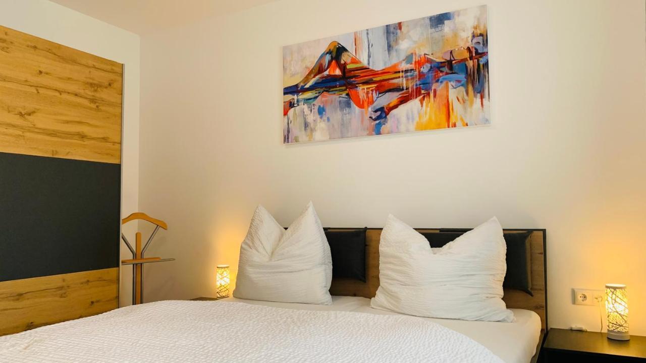 Ferienwohnung Muehlwang Gmunden Εξωτερικό φωτογραφία