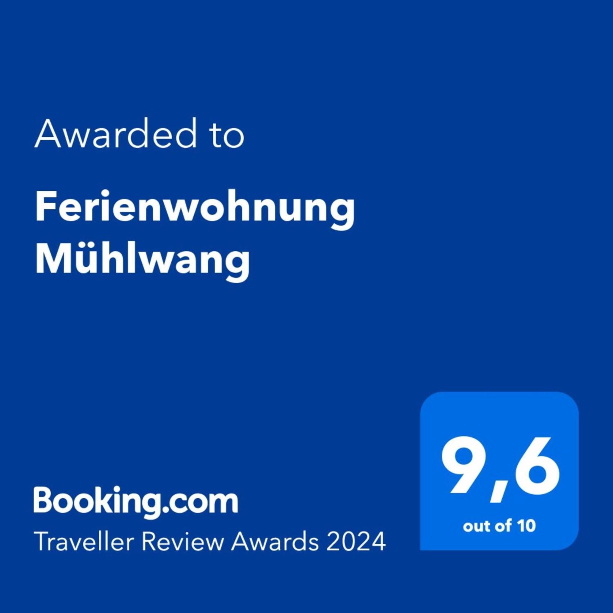 Ferienwohnung Muehlwang Gmunden Εξωτερικό φωτογραφία